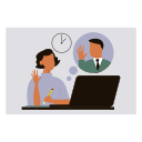 veltolumanilo.life favicon